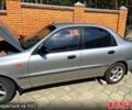 Дэу Ланос, объемом двигателя 1.6 л и пробегом 250 тыс. км за 2100 $, фото 4 на Automoto.ua