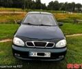 Деу Ланос, об'ємом двигуна 1.6 л та пробігом 184 тис. км за 2900 $, фото 2 на Automoto.ua