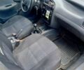 Деу Ланос, об'ємом двигуна 1.5 л та пробігом 162 тис. км за 2000 $, фото 4 на Automoto.ua