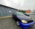Дэу Ланос, объемом двигателя 1.5 л и пробегом 200 тыс. км за 1650 $, фото 1 на Automoto.ua