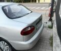 Деу Ланос, об'ємом двигуна 0 л та пробігом 207 тис. км за 1300 $, фото 6 на Automoto.ua