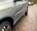 Дэу Ланос, объемом двигателя 1.5 л и пробегом 192 тыс. км за 1600 $, фото 5 на Automoto.ua