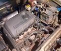 Дэу Ланос, объемом двигателя 1.4 л и пробегом 299 тыс. км за 2200 $, фото 5 на Automoto.ua