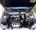 Деу Ланос, об'ємом двигуна 1.5 л та пробігом 188 тис. км за 2499 $, фото 8 на Automoto.ua