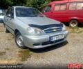 Дэу Ланос, объемом двигателя 1.6 л и пробегом 250 тыс. км за 1650 $, фото 1 на Automoto.ua