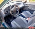 Дэу Ланос, объемом двигателя 1.4 л и пробегом 102 тыс. км за 2990 $, фото 6 на Automoto.ua