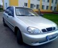Деу Ланос, об'ємом двигуна 15 л та пробігом 140 тис. км за 2450 $, фото 1 на Automoto.ua