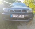 Дэу Ланос, объемом двигателя 1.5 л и пробегом 185 тыс. км за 2650 $, фото 1 на Automoto.ua