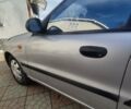 Дэу Ланос, объемом двигателя 0 л и пробегом 147 тыс. км за 1800 $, фото 3 на Automoto.ua