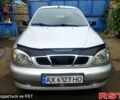 Дэу Ланос, объемом двигателя 1.5 л и пробегом 190 тыс. км за 2500 $, фото 1 на Automoto.ua
