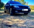 Дэу Ланос 2007 в Краматорске на Automoto.ua Дэу Ланос, объемом двигателя 1.5 л и пробегом 189 тыс. км за 2400 $, фото 3 на Automoto.ua
