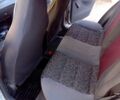 Дэу Ланос, объемом двигателя 14 л и пробегом 236 тыс. км за 1250 $, фото 4 на Automoto.ua