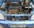 Деу Ланос, об'ємом двигуна 0 л та пробігом 140 тис. км за 2300 $, фото 6 на Automoto.ua