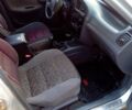 Дэу Ланос, объемом двигателя 14 л и пробегом 236 тыс. км за 1250 $, фото 10 на Automoto.ua