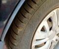Дэу Ланос, объемом двигателя 1.5 л и пробегом 0 тыс. км за 1250 $, фото 5 на Automoto.ua