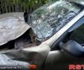 Деу Ланос 2007 у Доброполье на Automoto.ua Деу Ланос, об'ємом двигуна 1.5 л та пробігом 57 тис. км за 1500 $, фото 4 на Automoto.ua