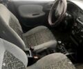 Деу Ланос, об'ємом двигуна 14 л та пробігом 0 тис. км за 2600 $, фото 8 на Automoto.ua