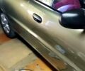 Дэу Ланос, объемом двигателя 1.4 л и пробегом 198 тыс. км за 1300 $, фото 3 на Automoto.ua