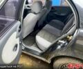 Дэу Ланос, объемом двигателя 1.5 л и пробегом 150 тыс. км за 3300 $, фото 4 на Automoto.ua