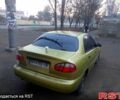 Дэу Ланос, объемом двигателя 15 л и пробегом 272 тыс. км за 1800 $, фото 4 на Automoto.ua