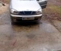 Деу Ланос, об'ємом двигуна 1.4 л та пробігом 198 тис. км за 1850 $, фото 1 на Automoto.ua