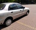 Дэу Ланос, объемом двигателя 1.5 л и пробегом 0 тыс. км за 1800 $, фото 3 на Automoto.ua