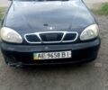 Дэу Ланос, объемом двигателя 15 л и пробегом 0 тыс. км за 2300 $, фото 1 на Automoto.ua