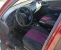 Дэу Ланос, объемом двигателя 1.5 л и пробегом 313 тыс. км за 2430 $, фото 4 на Automoto.ua