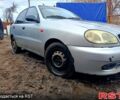 Дэу Ланос, объемом двигателя 16 л и пробегом 269 тыс. км за 1950 $, фото 1 на Automoto.ua