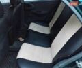 Дэу Ланос, объемом двигателя 1.5 л и пробегом 95 тыс. км за 2500 $, фото 4 на Automoto.ua