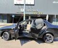 Дэу Ланос, объемом двигателя 0 л и пробегом 288 тыс. км за 1490 $, фото 10 на Automoto.ua