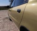 Деу Ланос, об'ємом двигуна 1.5 л та пробігом 190 тис. км за 3200 $, фото 6 на Automoto.ua