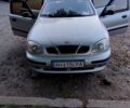 Дэу Ланос, объемом двигателя 15 л и пробегом 249 тыс. км за 3200 $, фото 1 на Automoto.ua