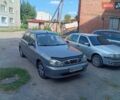 Дэу Ланос, объемом двигателя 1.39 л и пробегом 182 тыс. км за 2200 $, фото 1 на Automoto.ua