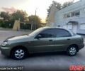 Дэу Ланос, объемом двигателя 1.5 л и пробегом 151 тыс. км за 2900 $, фото 1 на Automoto.ua
