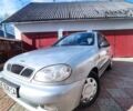 Дэу Ланос, объемом двигателя 0 л и пробегом 147 тыс. км за 1800 $, фото 1 на Automoto.ua