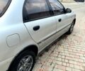 Дэу Ланос, объемом двигателя 15 л и пробегом 183 тыс. км за 2800 $, фото 4 на Automoto.ua