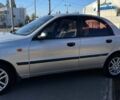 Дэу Ланос, объемом двигателя 1.5 л и пробегом 192 тыс. км за 2799 $, фото 4 на Automoto.ua