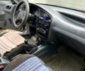 Дэу Ланос, объемом двигателя 1.5 л и пробегом 0 тыс. км за 3300 $, фото 1 на Automoto.ua