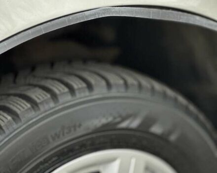 Деу Ланос, об'ємом двигуна 1.5 л та пробігом 270 тис. км за 1999 $, фото 7 на Automoto.ua