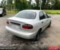 Дэу Ланос, объемом двигателя 1.4 л и пробегом 0 тыс. км за 950 $, фото 8 на Automoto.ua