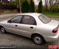 Дэу Ланос, объемом двигателя 1.4 л и пробегом 35 тыс. км за 3199 $, фото 6 на Automoto.ua