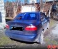 Дэу Ланос, объемом двигателя 15 л и пробегом 340 тыс. км за 1900 $, фото 1 на Automoto.ua