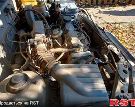 Деу Ланос 2007 у Доброполье на Automoto.ua Деу Ланос, об'ємом двигуна 1.5 л та пробігом 57 тис. км за 1500 $, фото 6 на Automoto.ua