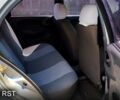 Дэу Ланос, объемом двигателя 15 л и пробегом 323 тыс. км за 1500 $, фото 9 на Automoto.ua