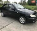 Дэу Ланос, объемом двигателя 1.5 л и пробегом 163 тыс. км за 2700 $, фото 1 на Automoto.ua