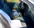 Деу Ланос, об'ємом двигуна 1.5 л та пробігом 280 тис. км за 1700 $, фото 5 на Automoto.ua