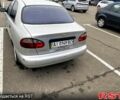Дэу Ланос, объемом двигателя 1.6 л и пробегом 0 тыс. км за 1500 $, фото 4 на Automoto.ua