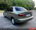 Дэу Ланос, объемом двигателя 1.5 л и пробегом 151 тыс. км за 2900 $, фото 4 на Automoto.ua