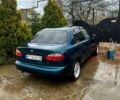 Дэу Ланос, объемом двигателя 15 л и пробегом 155 тыс. км за 1700 $, фото 1 на Automoto.ua
